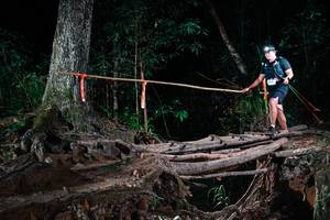 BIB: 
                            <button type="button" onclick="openModal(27390045)" class="btn btn-primary btn-sm float-right btn-popup" data-toggle="modal" data-target=".modal-high-quality">
                        <i class="fas fa-shopping-cart"></i> Add to Cart
                    </button>
                                            <button type="button" onclick="isThisMe(27390045, true)" class="btn btn-success btn-sm float-right btn-popup btn-isme hidden" data-toggle="tooltip" data-placement="bottom" title="นี่คือรูปของคุณใช่ไหม คลิกที่นี่เพื่อเอาเข้าอัลบั้ม">
                        <i class="fas fa-plus"></i> Add to album
                    </button>
                    <button type="button" onclick="isThisMe(27390045, false)" class="btn btn-warning btn-sm float-right btn-popup btn-isnotme hidden">
                        <i class="fas fa-ban"></i> Remove from album
                    </button>